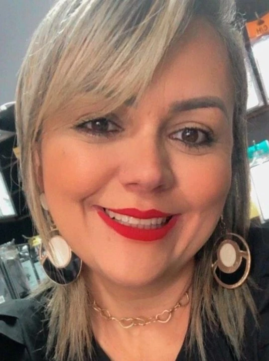 Jane D